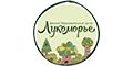Лукоморье