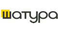 Шатура