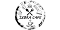 Зебра
