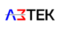 Азтек