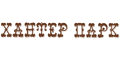 Хантер Парк