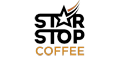 Star Stop