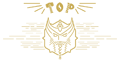 Тор