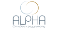 Альфа