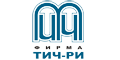 ТИЧ-РИ