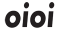 Oioi