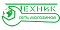 Техник