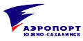 Аэропорт Южно-Сахалинск имени Антона Чехова