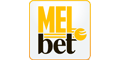 MelBet
