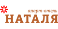Наталя