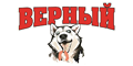 Верный