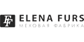 Elena Furs