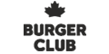 Burger Club