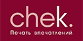 Мастерская Панды