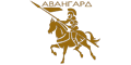 Авангард