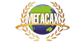 Мегасах