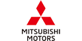 ДТМС ДЦ Mitsubishi