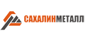 Сахалин Металл
