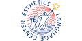 ELC