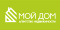 Мой дом
