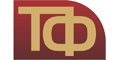 Траст Финанс