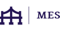 МЕС