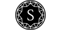 Senso