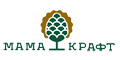 Мама Крафт