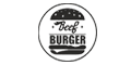 Beef Burger