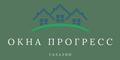 Окна Прогресс