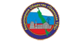 Охинская ТЭЦ