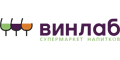 Винлаб