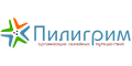 Пилигрим