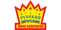 Русский Пиротехник