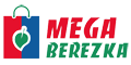 МегаБерезка