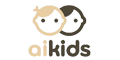 Аи Кидс