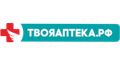Семейная аптека