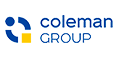 Coleman Services