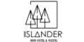Islander