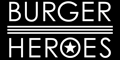 Burger Heroes