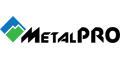 МеталлПро