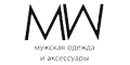 Men's Way