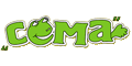 Сёма