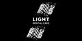 Автопрокат Light