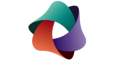 TSMGroup