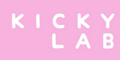 Kicky Lab