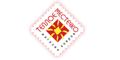 Теплое местечко