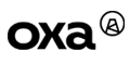 Оха
