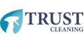 Trust Cleaning