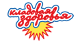 Кладовая здоровья